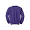 Port & Company® Youth Core Fleece Crewneck Sweatshirt
